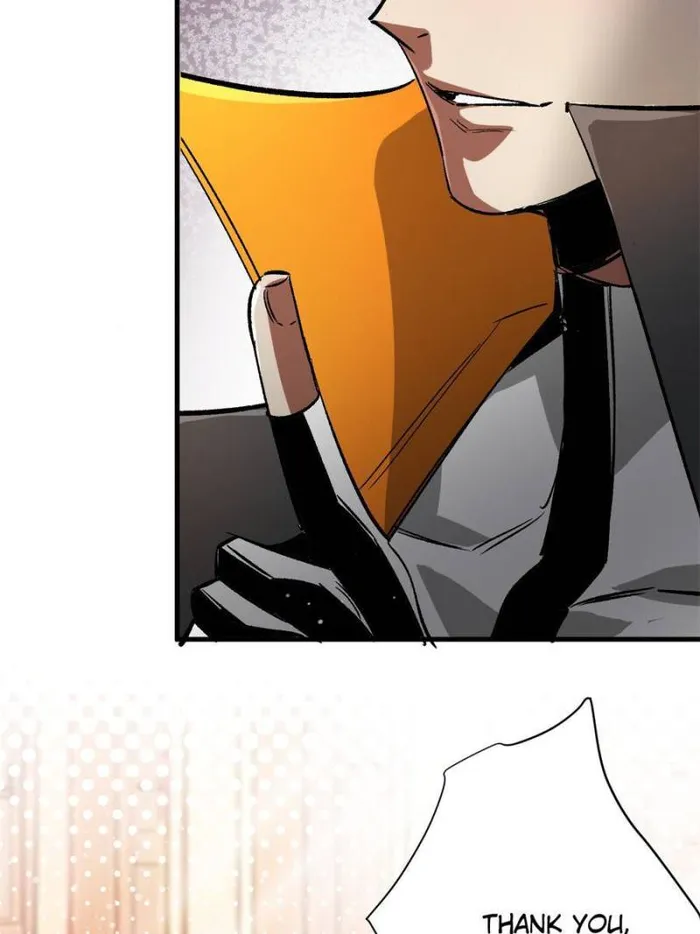 Page 58 of Chapter 200