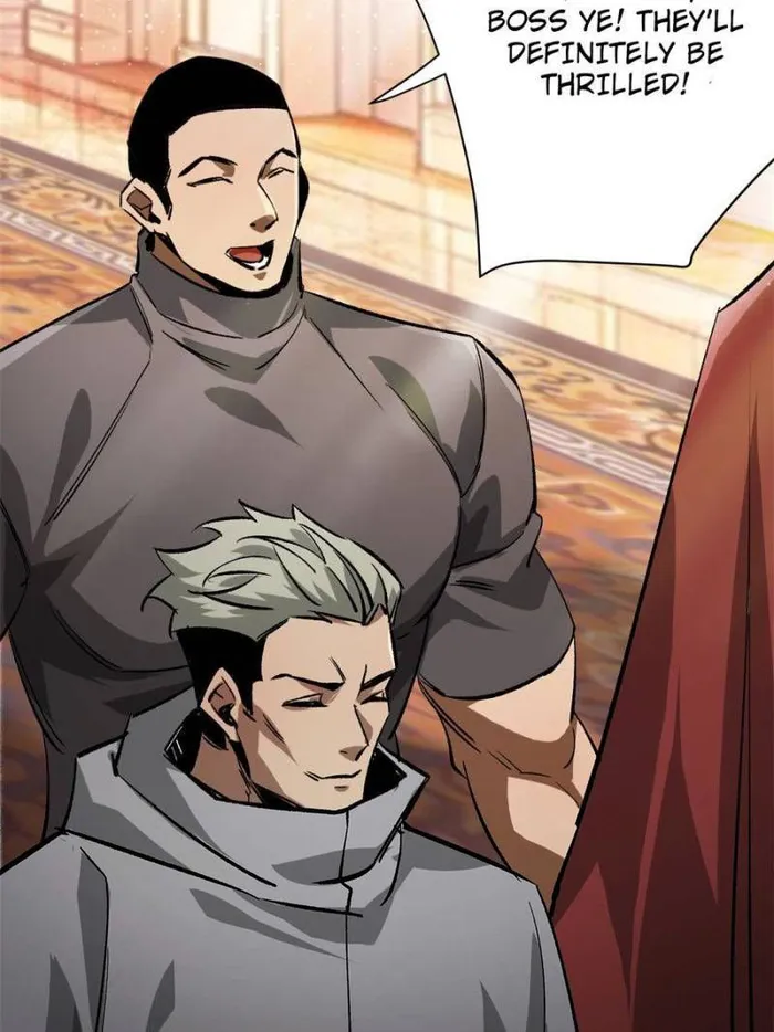 Page 59 of Chapter 200