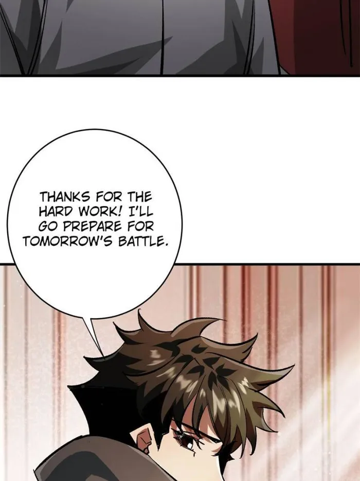 Page 60 of Chapter 200