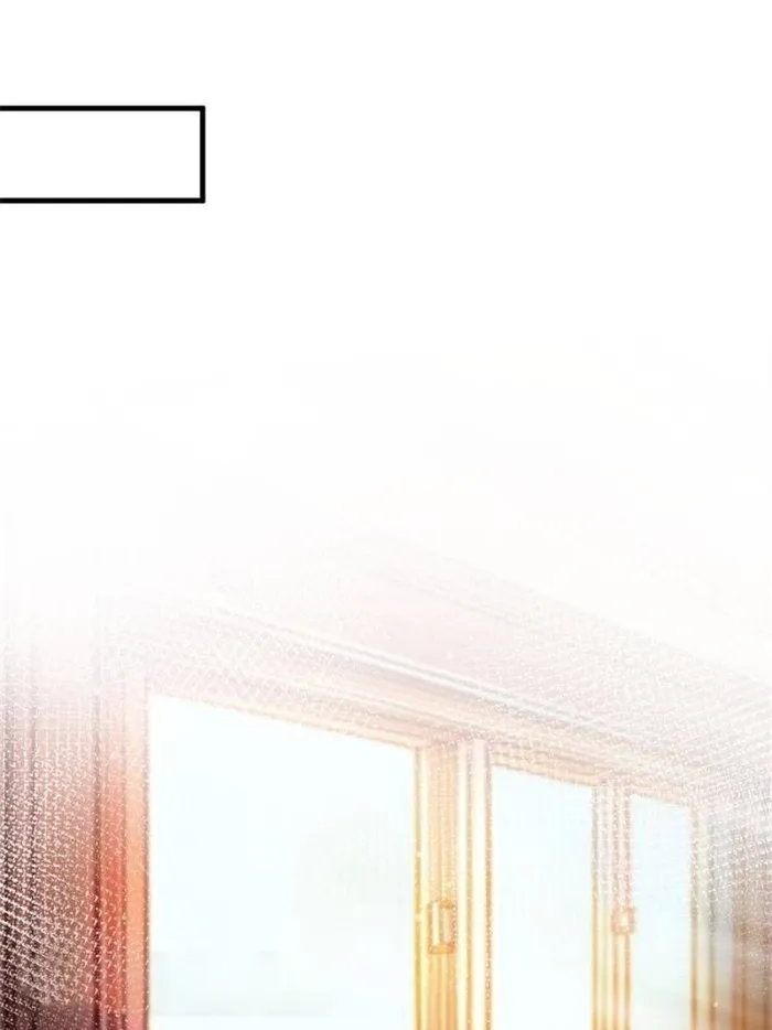 Page 62 of Chapter 200