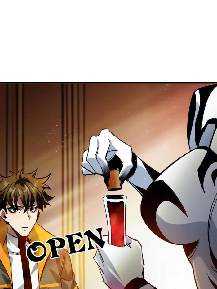 Page 64 of Chapter 200