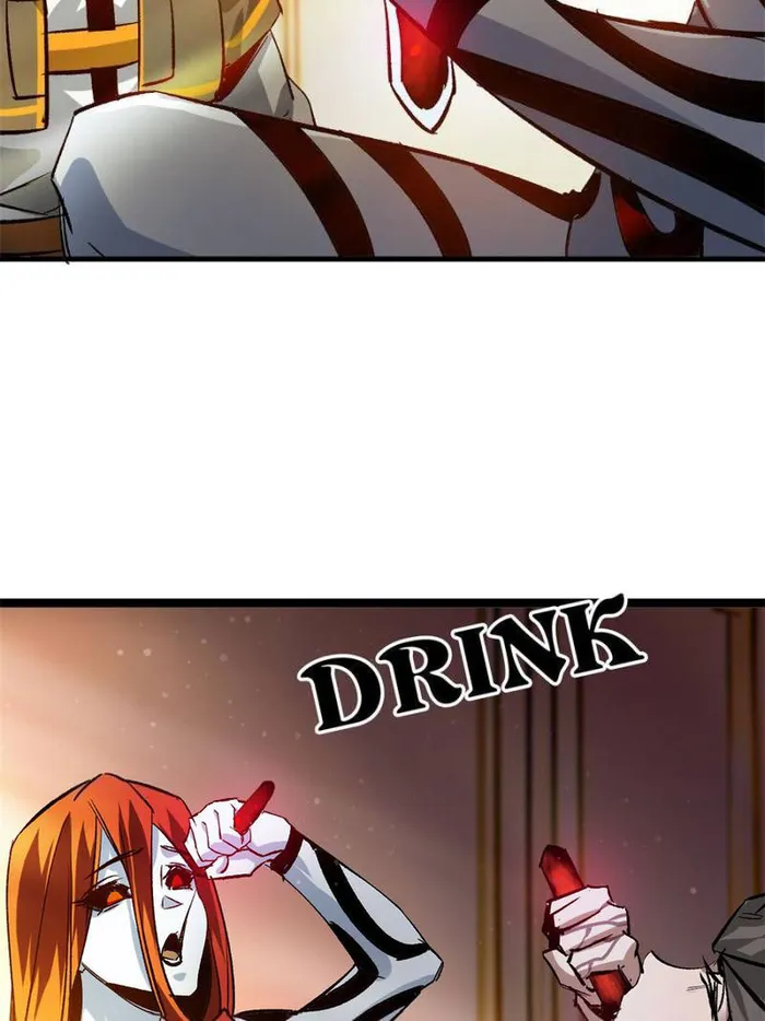 Page 65 of Chapter 200