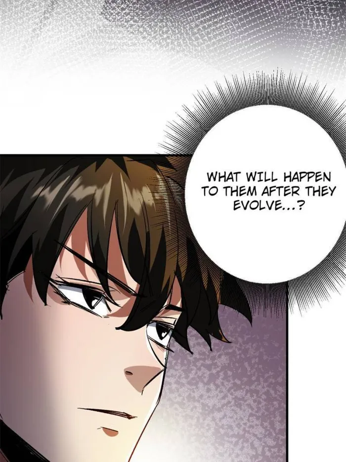 Page 67 of Chapter 200