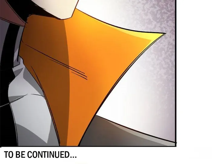Page 68 of Chapter 200