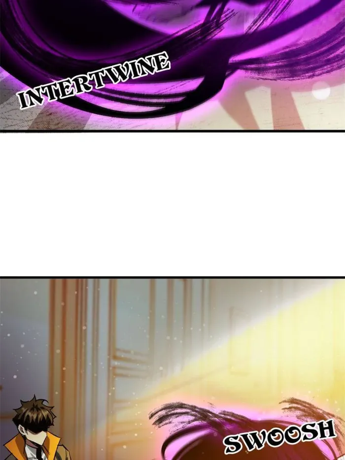 Page 4 of Chapter 201
