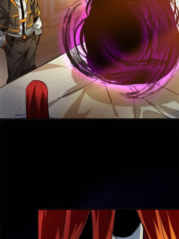 Page 5 of Chapter 201