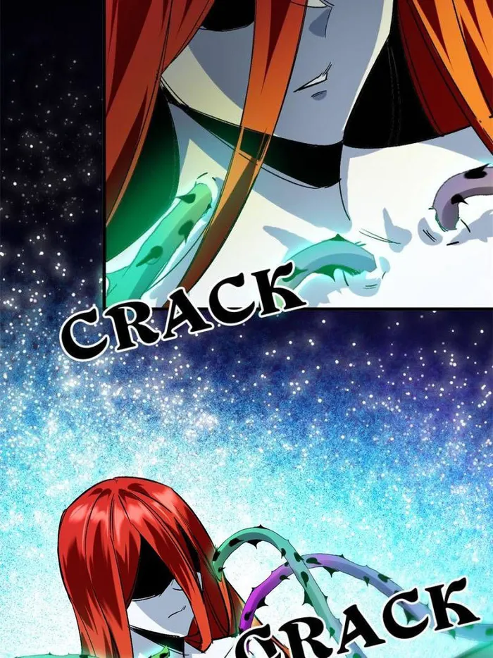 Page 6 of Chapter 201