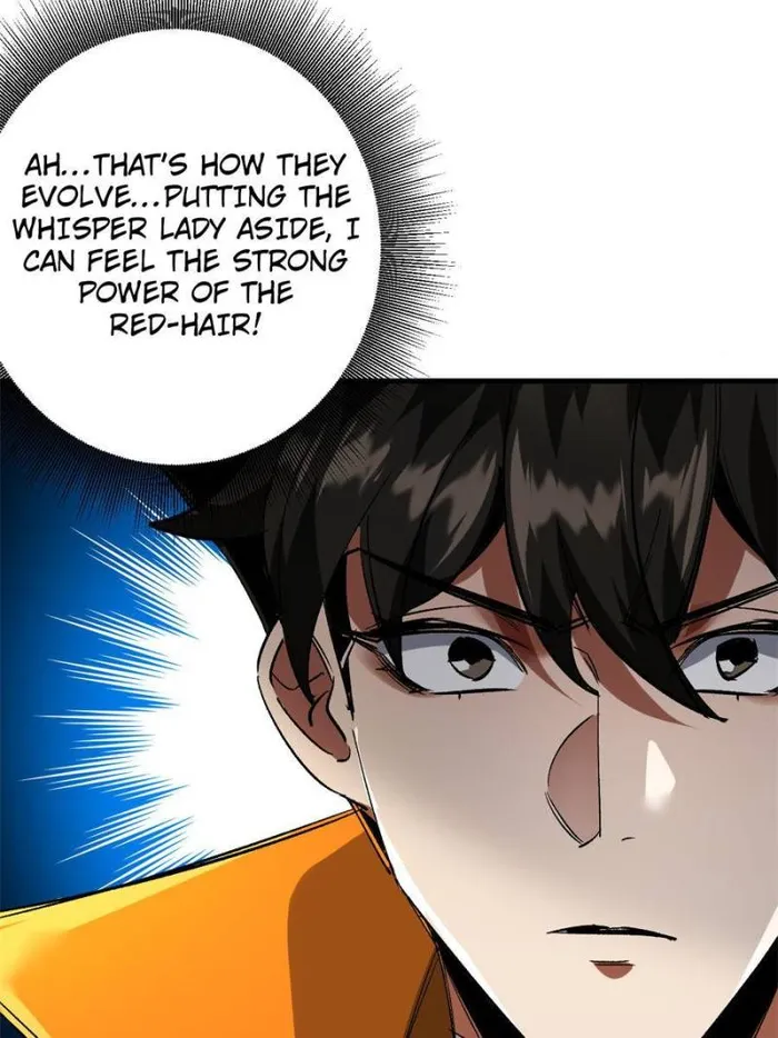 Page 8 of Chapter 201