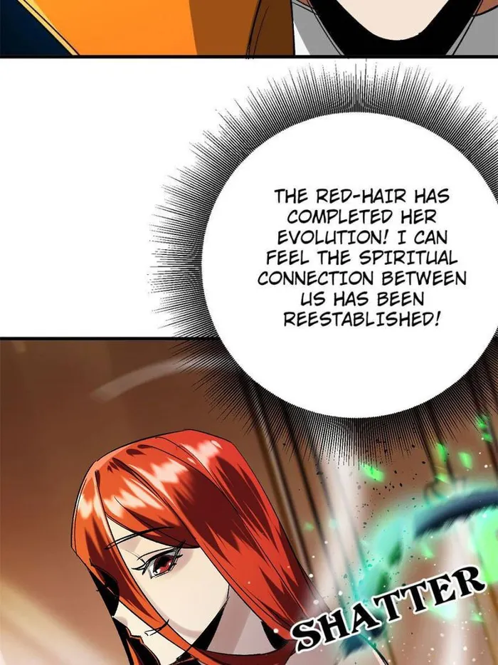 Page 9 of Chapter 201