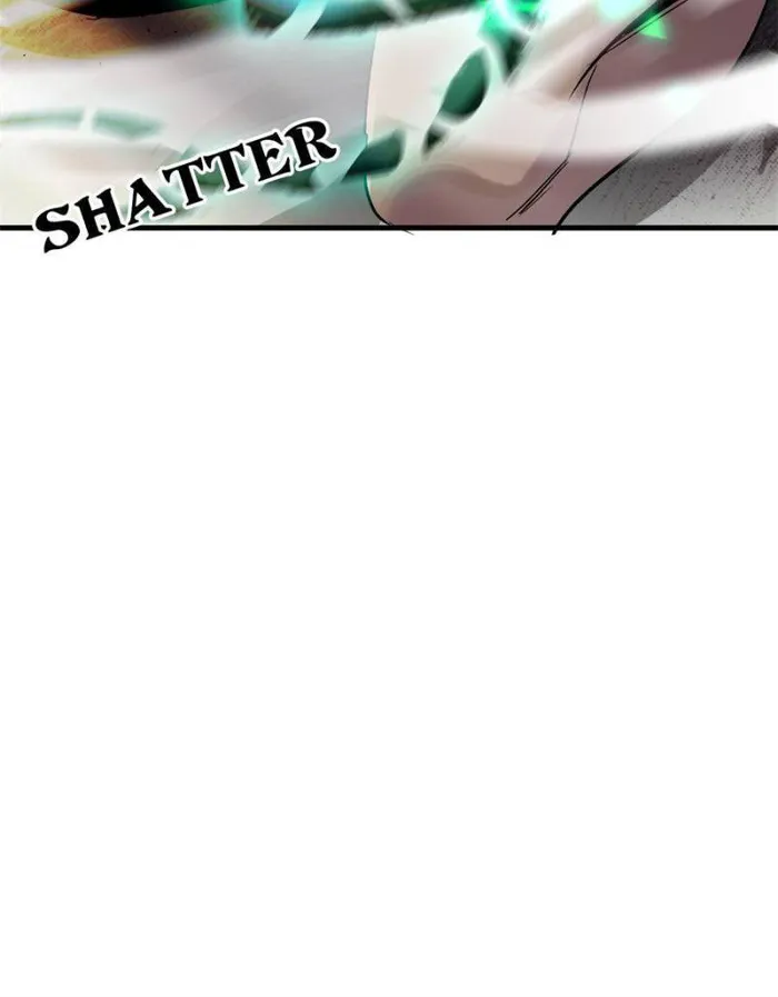 Page 11 of Chapter 201