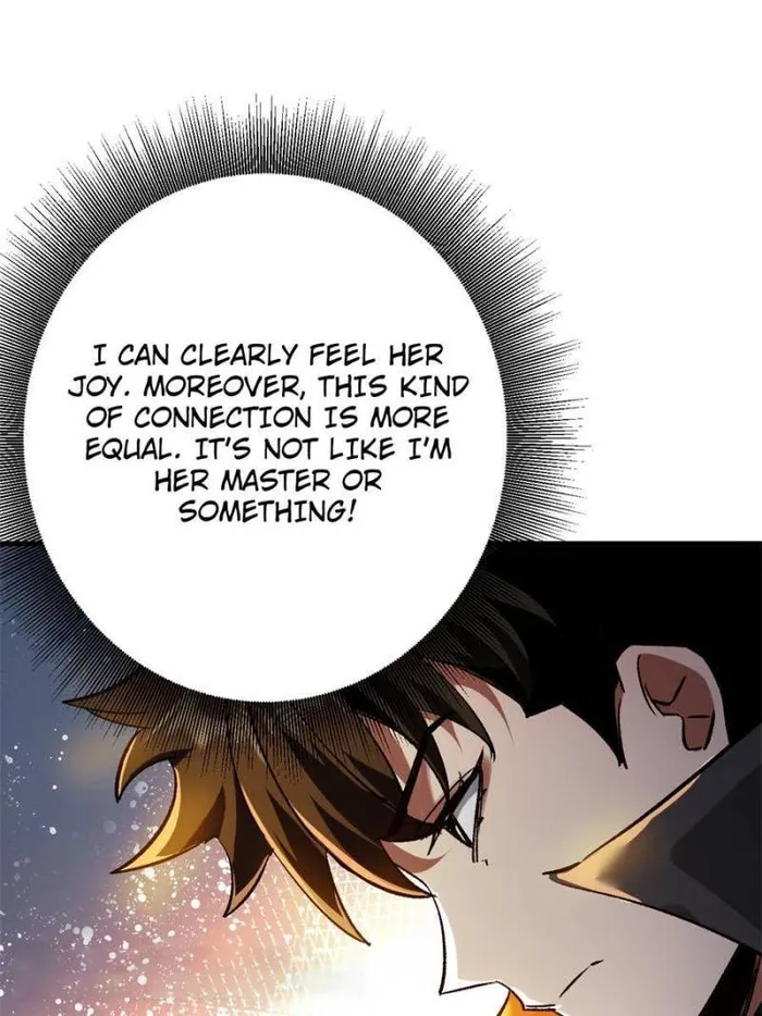 Page 12 of Chapter 201