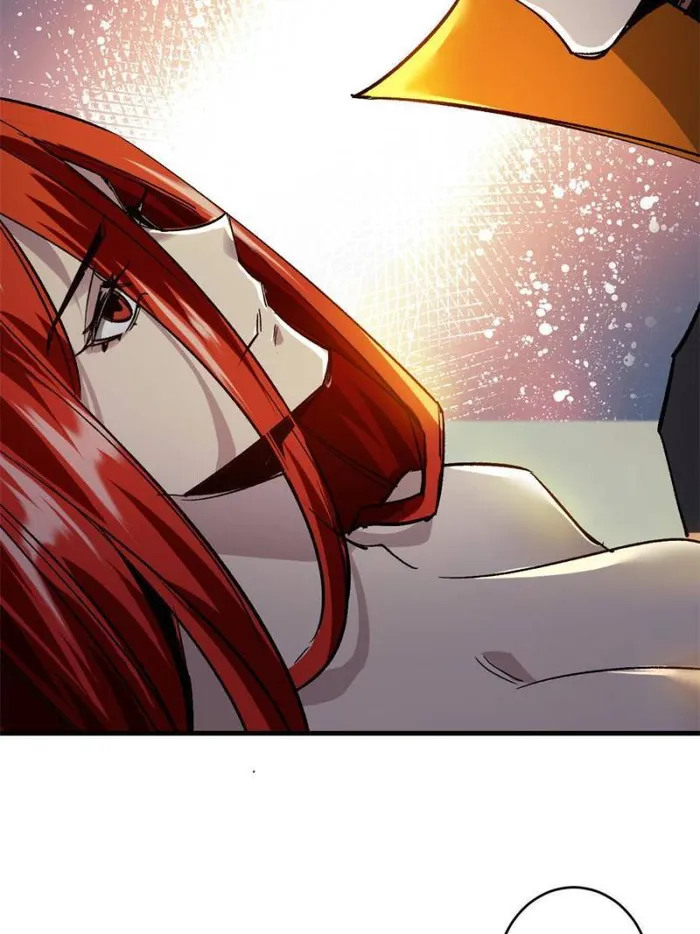 Page 13 of Chapter 201