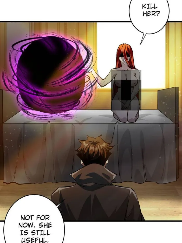 Page 14 of Chapter 201