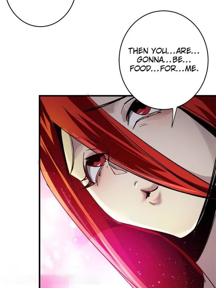 Page 15 of Chapter 201