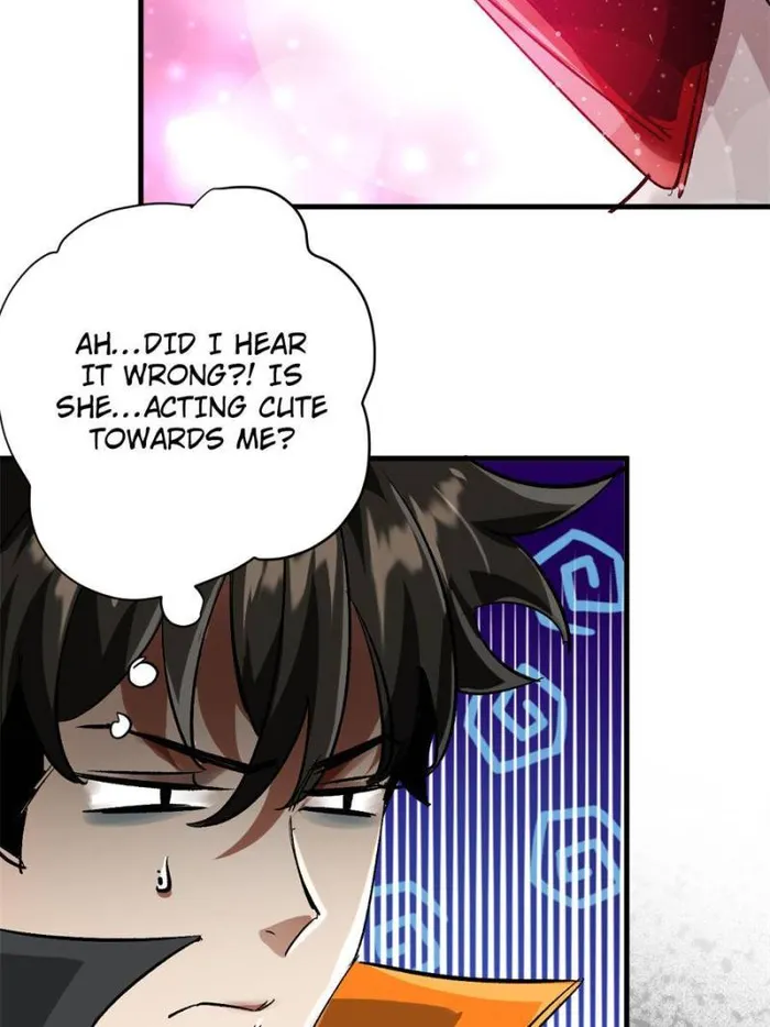 Page 16 of Chapter 201