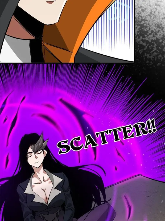 Page 17 of Chapter 201