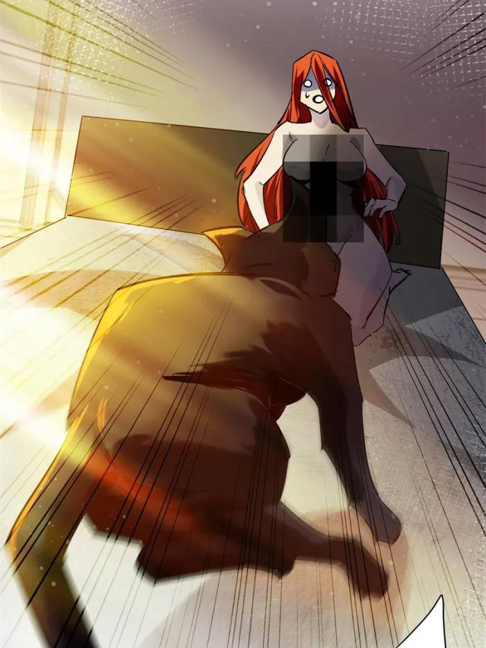 Page 20 of Chapter 201