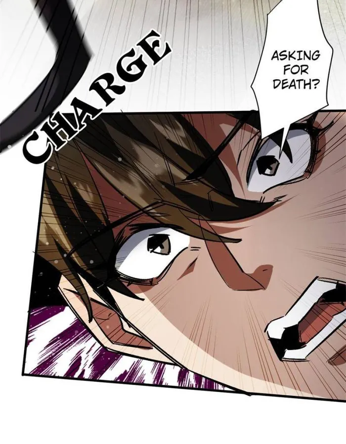 Page 21 of Chapter 201