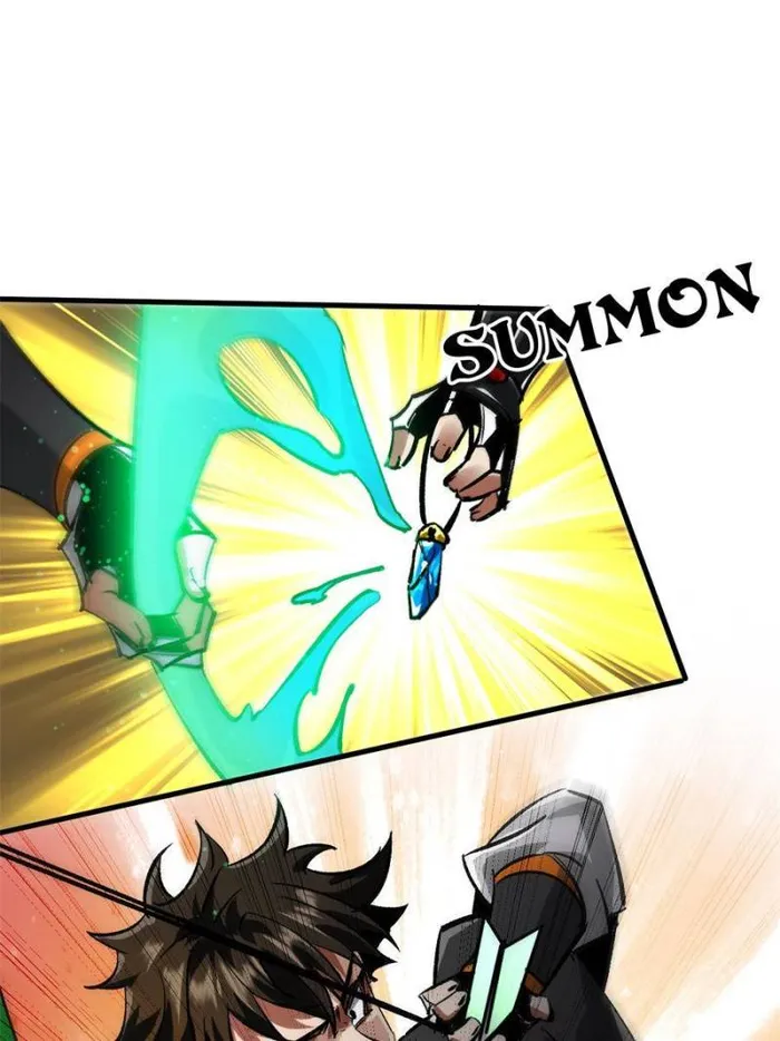 Page 22 of Chapter 201