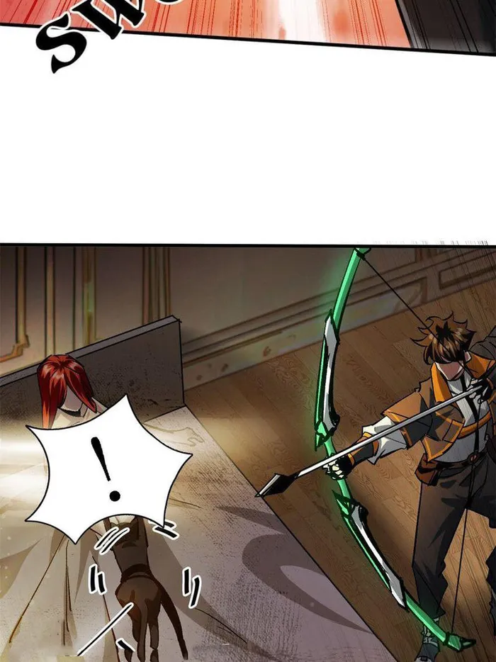 Page 24 of Chapter 201