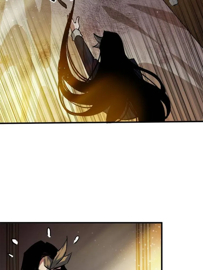 Page 25 of Chapter 201