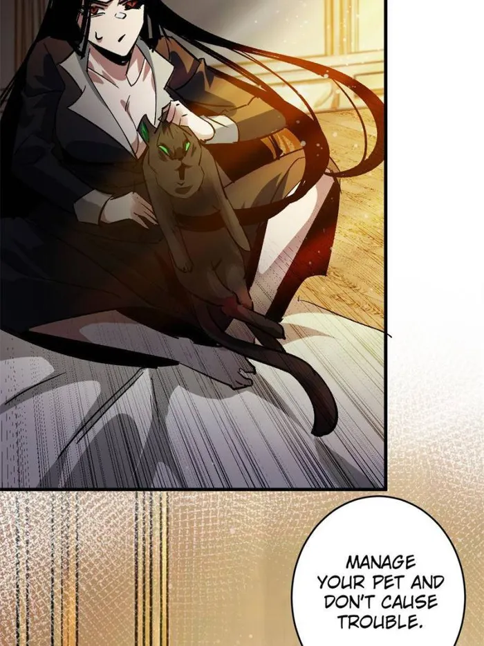 Page 26 of Chapter 201