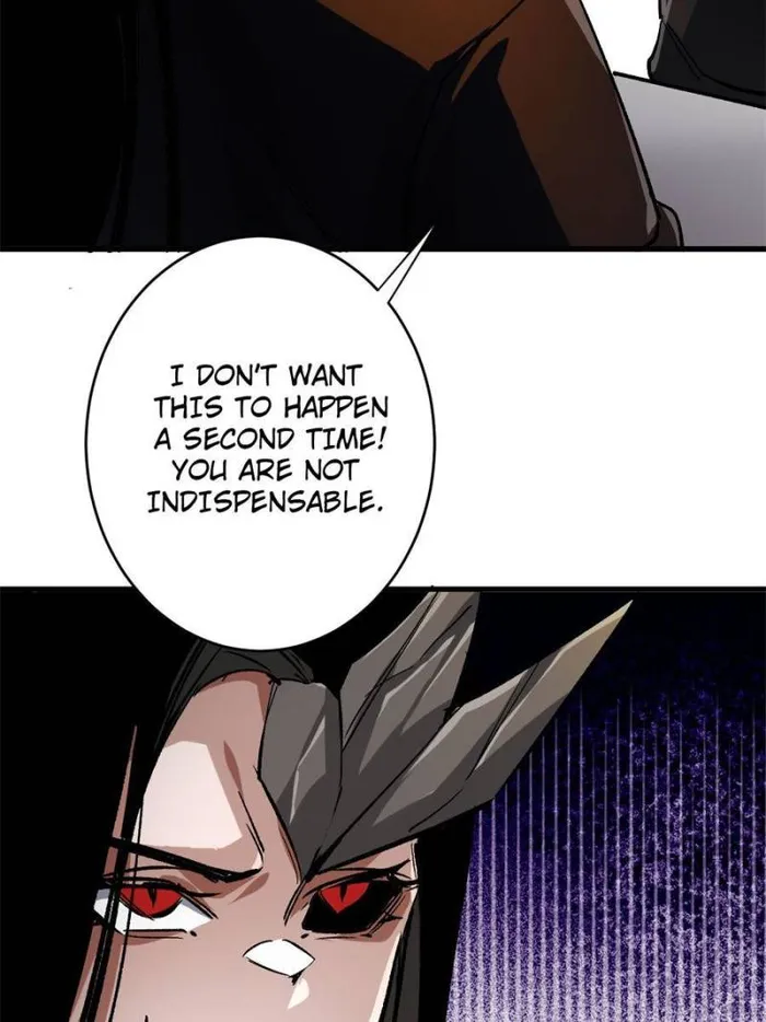 Page 28 of Chapter 201