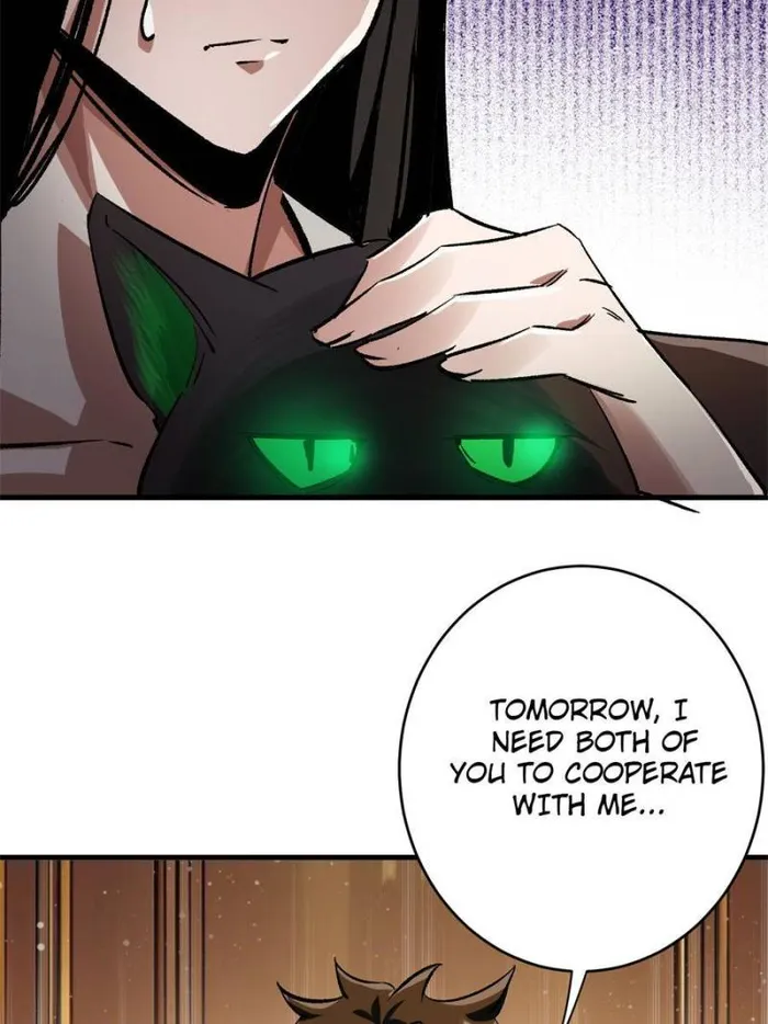 Page 29 of Chapter 201
