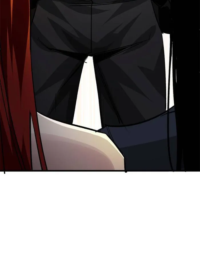 Page 31 of Chapter 201