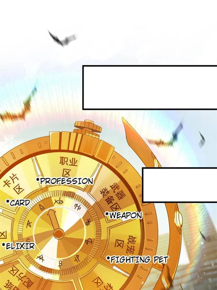 Page 32 of Chapter 201