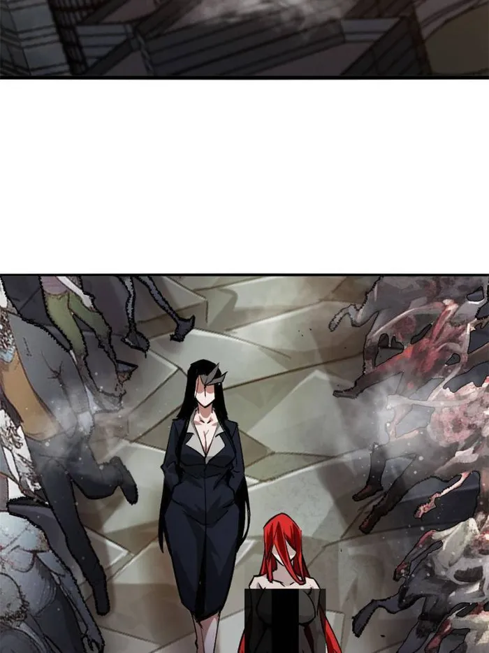 Page 34 of Chapter 201