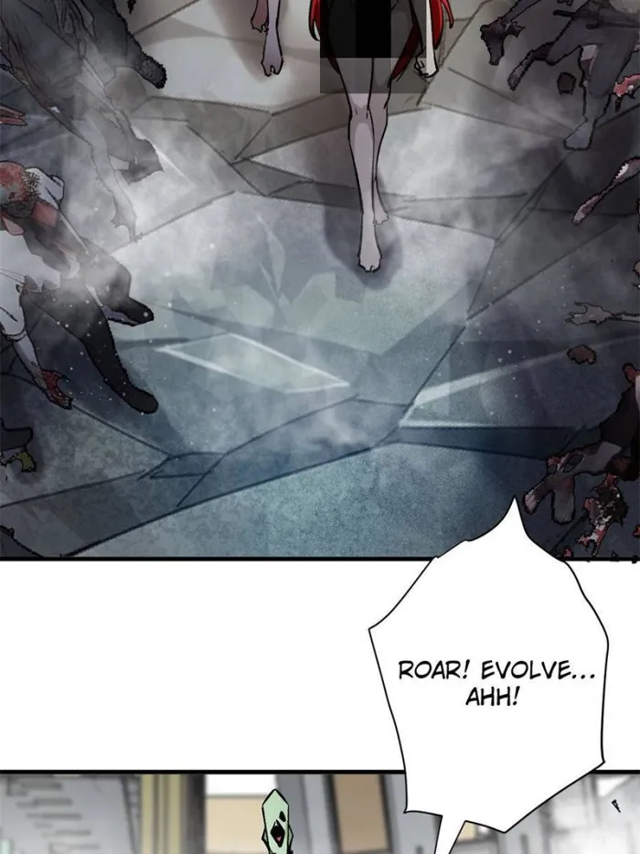 Page 35 of Chapter 201