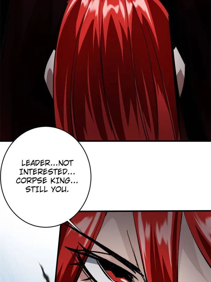 Page 37 of Chapter 201