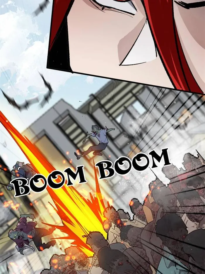 Page 38 of Chapter 201