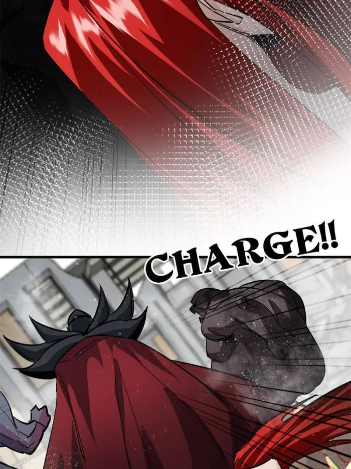 Page 40 of Chapter 201