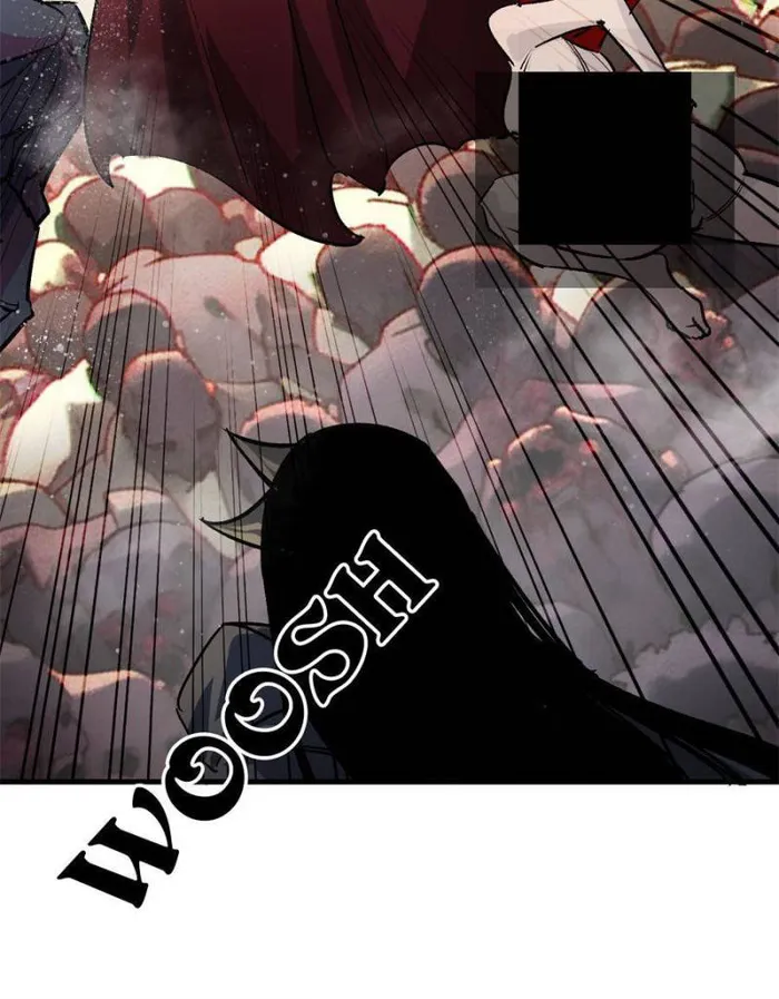 Page 41 of Chapter 201