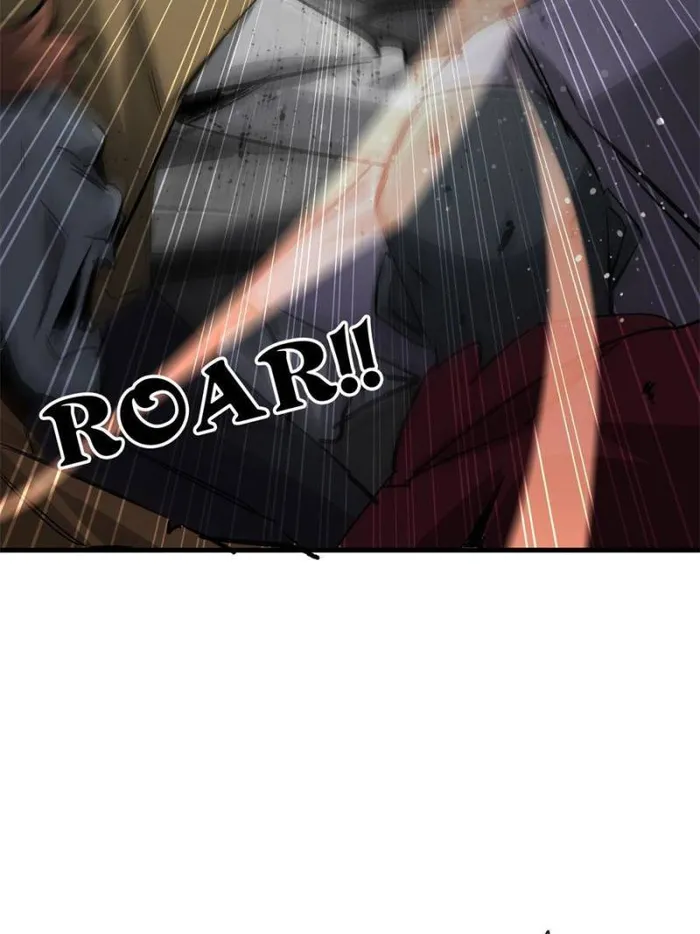 Page 43 of Chapter 201