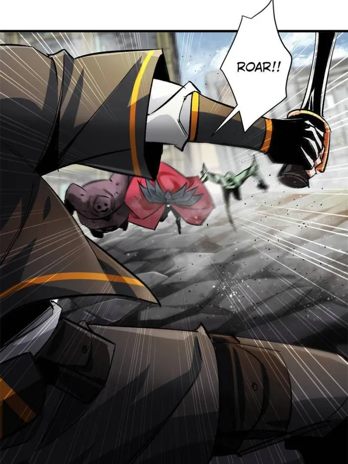 Page 44 of Chapter 201