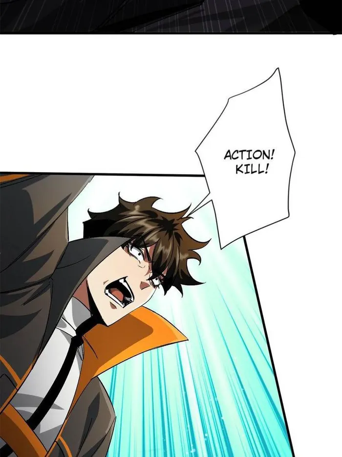 Page 45 of Chapter 201