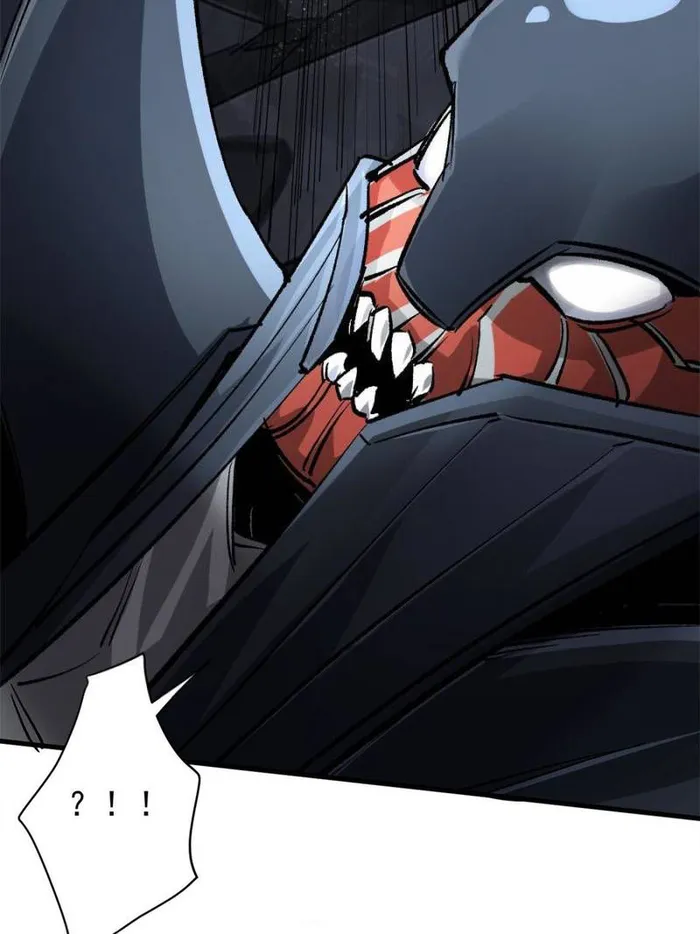 Page 48 of Chapter 201