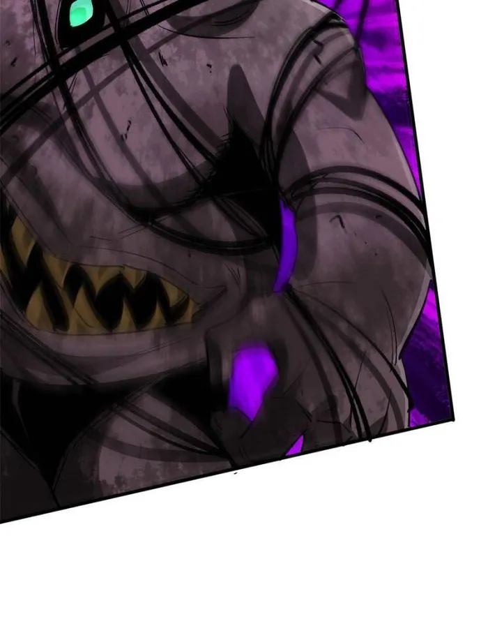 Page 51 of Chapter 201