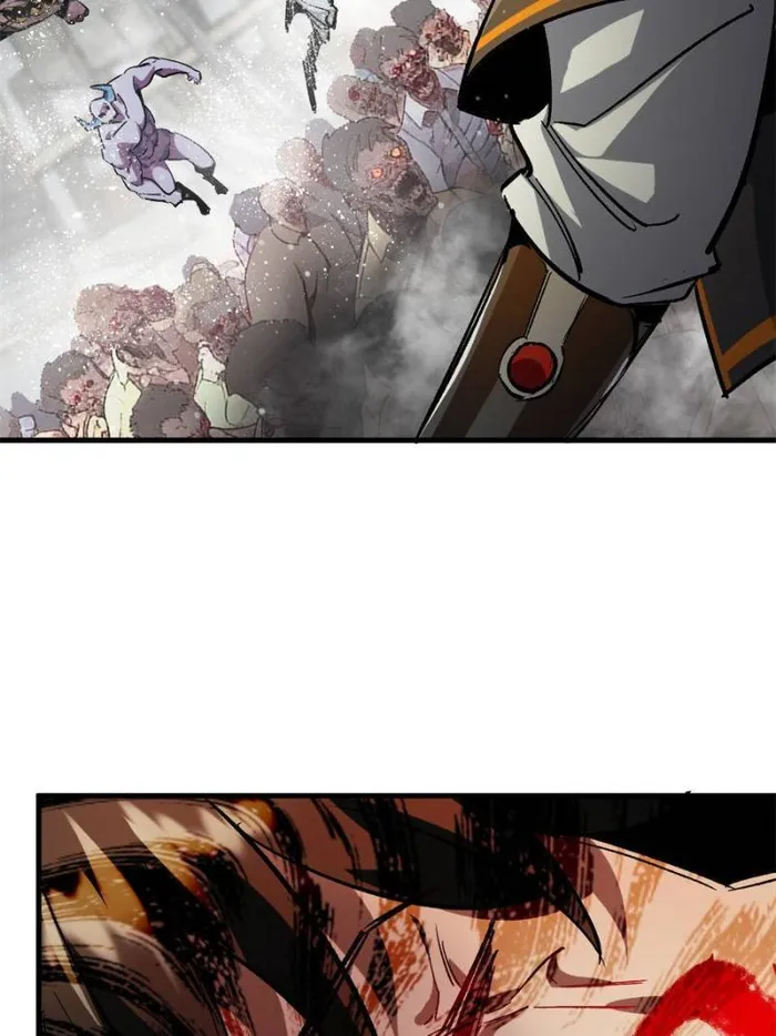 Page 53 of Chapter 201