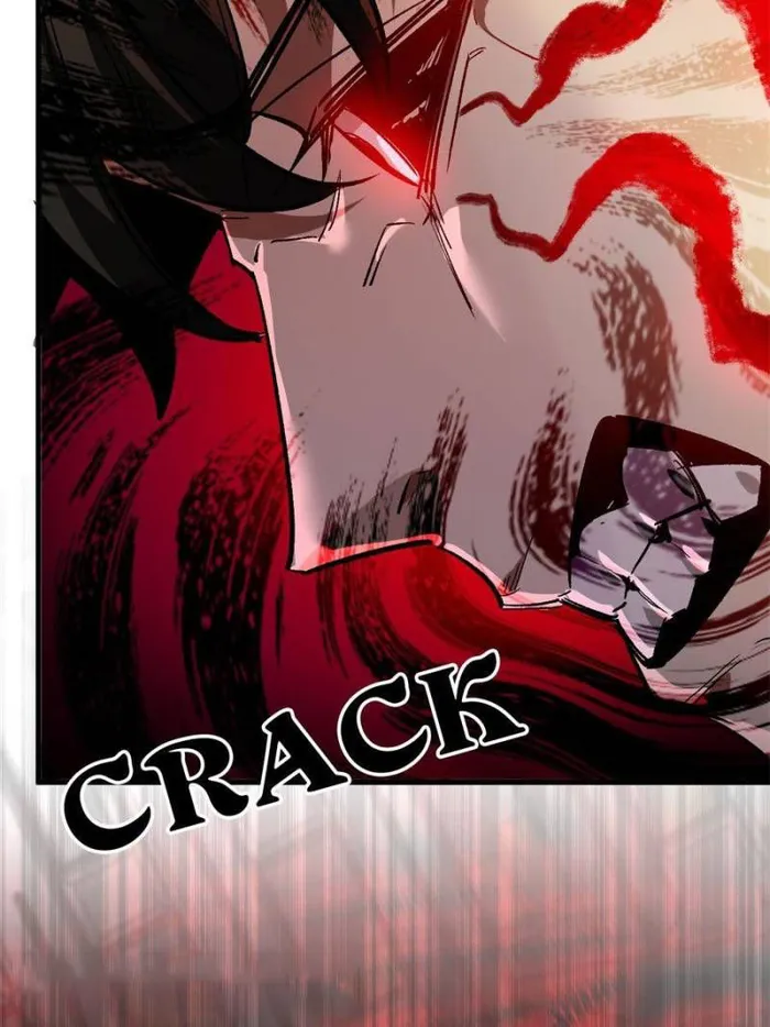 Page 54 of Chapter 201