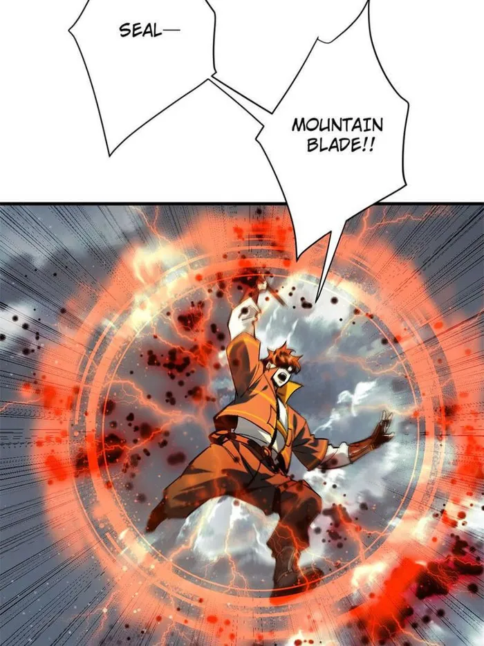 Page 57 of Chapter 201