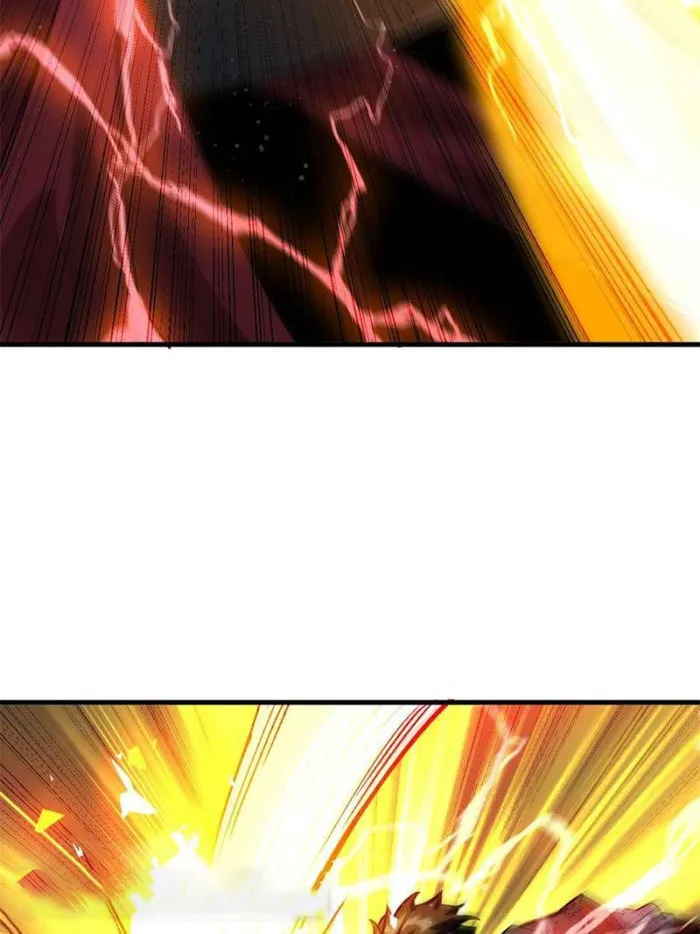 Page 60 of Chapter 201
