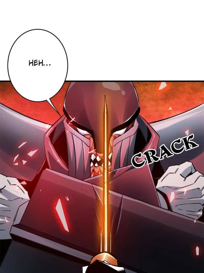 Page 62 of Chapter 201