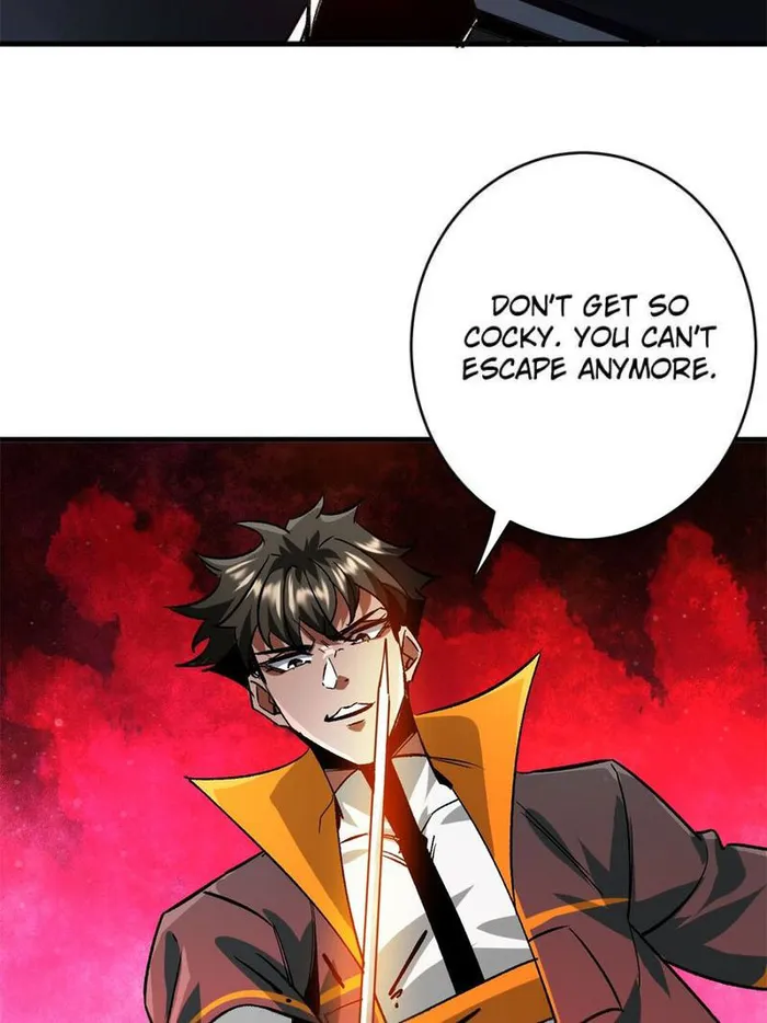 Page 63 of Chapter 201