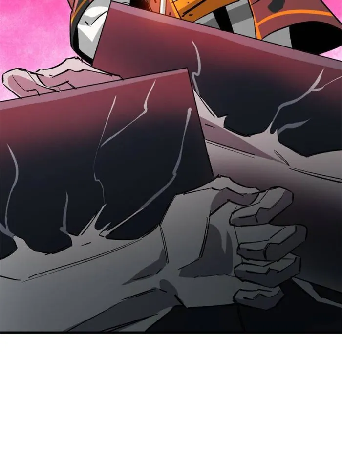 Page 64 of Chapter 201