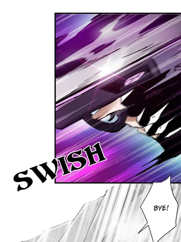 Page 65 of Chapter 201