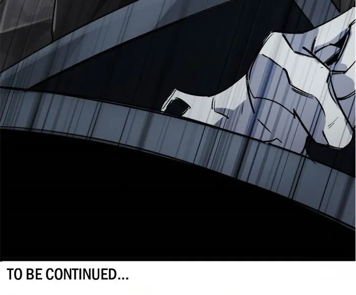 Page 67 of Chapter 201